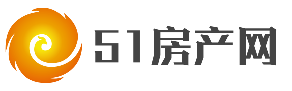 一家历史悠久的冰淇淋工厂现在为密尔沃基提供经济适用房