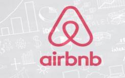 短租平台Airbnb在中国香港被指无证经营