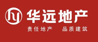 华远地产公布旗下位于重庆的两个项目案名华远•春风度和华远•海蓝城