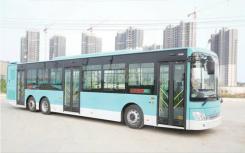 厦门公交500米站点覆盖率达到83% 仅次于深圳 上海和成都