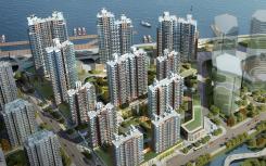 上海（楼盘）市地块的出让预申请地块面积达11.83万平方米合计117亩