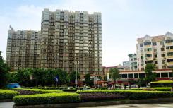 珠海市统计局公布 全市完成房地产开发投资额162.60亿元 同比增长18.6%