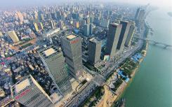 湖南省要求加强房地产市场风险隐患排查 全面整治“烂尾”楼盘
