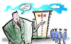 深圳以及环深圳区域的东莞 中山均采取了限购政策