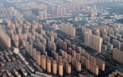 中国房地产测评中心发布：2018年5月的中国城市租赁价格指数报告