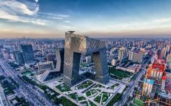 上海易居房地产研究院发布：40城土地市场报告