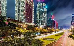 深圳100万套保障房够不够分 未来房价走向如何?