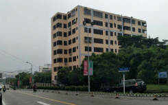 深圳有人1年前就预订“高考房”距离考点近的酒店仍是“一房难求”