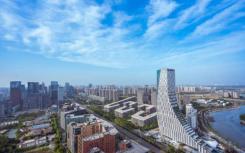 北京市规划和国土管理委员会官网挂出两宗住宅用地