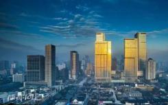 杭州首个启动租赁受理的蓝领公寓项目
