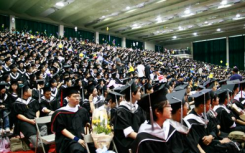 武汉首批392套大学毕业生“八折”安居房完成认购