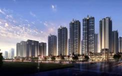 云南省景洪市发布关于进一步促进房地产市场平稳健康发展的意见