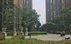 1958年落成的北京电机总厂 已经率先变身为蓝领公寓