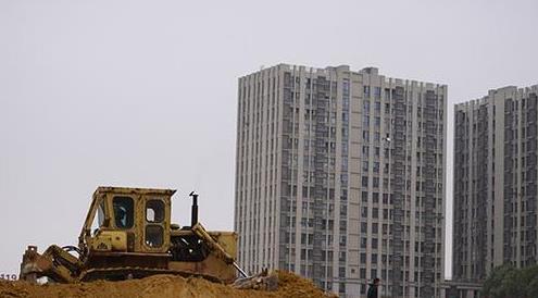 北京市2018年建设用地供应计划于22日正式发布