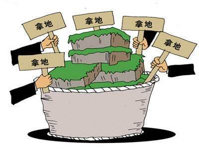 北京市土地市场于22日成交2宗普通商品住宅用地