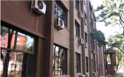 杭州蓝领公寓的建设已经被纳入2018年 六场硬仗 主城区筹建1万套蓝领公寓