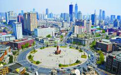 辽宁省发布关于开展房地产市场秩序专项整治工作的通知