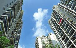 武汉市刚需无房家庭首次购买新建商品住房优先选房操作规程