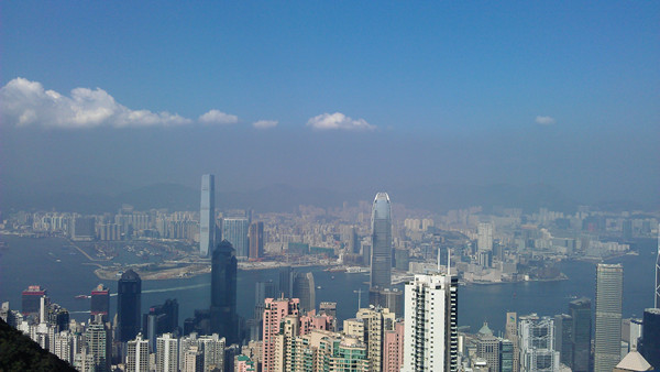 北京、上海等30个城市先行开展治理房地产市场乱象专项行动