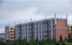为进一步规范住房公积金提取业务 内蒙古对提取业务政策进行部分调整