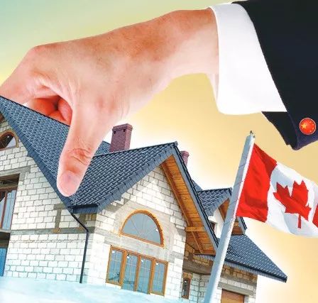 究竟加拿大房地产市场何时才可以全面复苏呢？