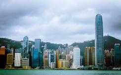 香港特区政府日前公布6项房屋政策新措施