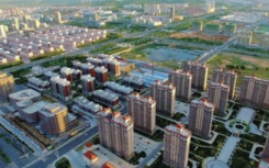 济南市城乡建设委优化工程建设施工许可办理审批服务大提速
