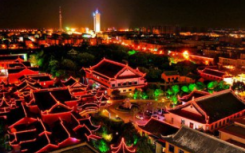 到2020年奉贤将基本建成杭州湾北岸综合性服务型核心城市