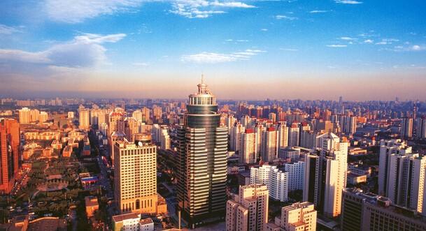 重庆2020年主城区新建商品房全装修比例达到20%以上