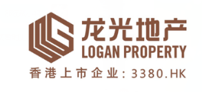 龙光地产在香港交易所回购15.0万股耗资151.144万港币