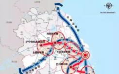 环沪购房市场阵地转移 嘉兴新开楼盘正当盛宠