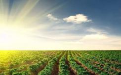 休闲农业与地产业相结合形成休闲农业地产的趋势愈加明显