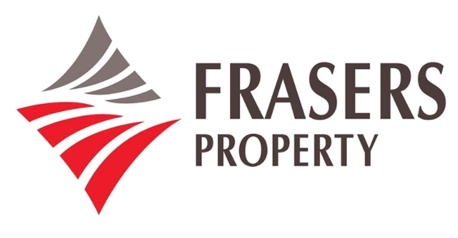 Frasers Property以4733万新元购买越南开发商75％的股份