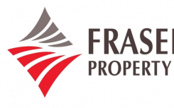 Frasers Property以4733万新元购买越南开发商75％的股份