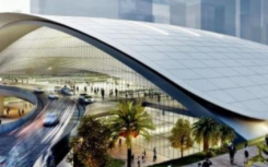 马来西亚将于7月底前与新加坡讨论高铁项目
