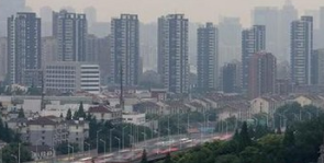 北京房地产市场近期传出“商办解冻”的消息