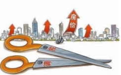 杭州明确房地产开发企业自持商品房屋不得销售或转让