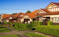 AHURI报告发现 越来越多的澳大利亚人选择了第二套房产