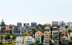 悉尼房地产市场的最新趋势对你意味着什么