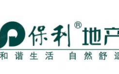 保利地产拟发行一笔金额为150亿元的公司债券