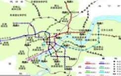 杭州地铁7号线城站站项目征收工作已全部完成
