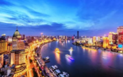 杭州发布《关于进一步提升杭州市拆迁安置房建设品质的指导意见》