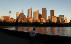 悉尼连续第五年蝉联最佳居住城市