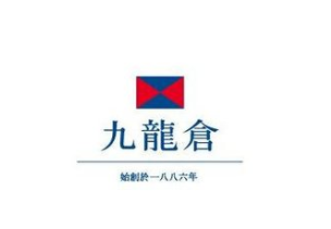 九龙仓对内地房地产市场抱审慎乐观的态度