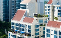 88％的新加坡人对高房价感到不满：PropertyGuru