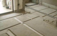 装修房子的步骤新房去除甲醛的方法有哪些
