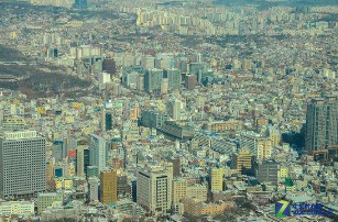 韩国下半年公共支援民间租赁制度