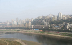 重庆市国土房管局 整治和打击房地产领域违法犯罪行为