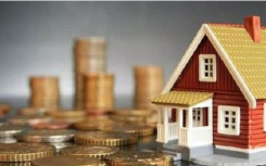 7月全国房地产市场仍呈现上涨局面 房地产投资多项指标刷新历史纪录