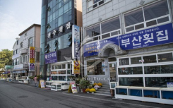 韩国房地产价格从4月份开始呈现上升趋势
